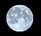 Moon age: 20 days,18 hours,29 minutes,64%