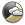 Metar LGLM: Few Clouds