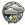 Metar LGKV: light Thunderstorm Rain
