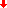  1.9°C     .
