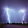Nearby thunderstorm, ������� ���������