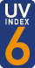 UV Index UV Index