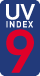 UV Index UV Index