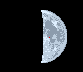 Moon age: 5 days,4 hours,23 minutes,28%